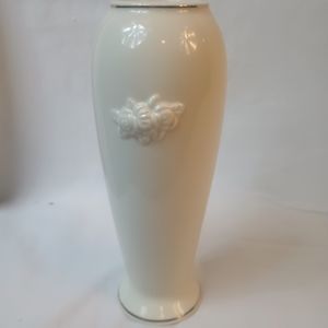 Lennox bud vase